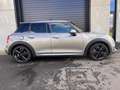 MINI Cooper S JCW PANO-NAVI-CARPLAY-KEYLESS-H&K-SERICEBOOK Beige - thumbnail 4