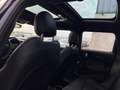 MINI Cooper S JCW PANO-NAVI-CARPLAY-KEYLESS-H&K-SERICEBOOK Beige - thumbnail 25