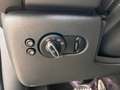 MINI Cooper S JCW PANO-NAVI-CARPLAY-KEYLESS-H&K-SERICEBOOK Beige - thumbnail 30