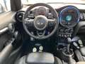 MINI Cooper S JCW PANO-NAVI-CARPLAY-KEYLESS-H&K-SERICEBOOK Béžová - thumbnail 13