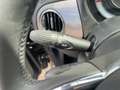 Fiat 500 1.0 DOLCEVITA Klima*Glasdach*CarPlay Grau - thumbnail 13