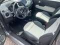 Fiat 500 1.0 DOLCEVITA Klima*Glasdach*CarPlay Grau - thumbnail 12