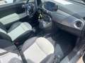 Fiat 500 1.0 DOLCEVITA Klima*Glasdach*CarPlay Grau - thumbnail 7
