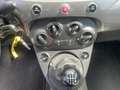 Fiat 500 1.0 DOLCEVITA Klima*Glasdach*CarPlay Grau - thumbnail 14