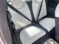 Fiat 500 1.0 DOLCEVITA Klima*Glasdach*CarPlay Grau - thumbnail 8