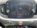 Fiat 500 1.0 DOLCEVITA Klima*Glasdach*CarPlay Grau - thumbnail 11