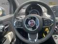 Fiat 500 1.0 DOLCEVITA Klima*Glasdach*CarPlay Grau - thumbnail 10