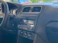 Volkswagen Polo Polo 1.6 TDI DPF 5 porte Comfortline Grigio - thumbnail 22