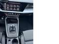 Audi A3 Sportback 35 TFSI advanced *Navi-App/LED/digit. Co Zilver - thumbnail 12