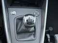 Audi A3 Sportback 35 TFSI advanced *Navi-App/LED/digit. Co Silber - thumbnail 15