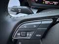 Audi A3 Sportback 35 TFSI advanced *Navi-App/LED/digit. Co Silber - thumbnail 23