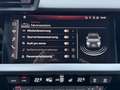 Audi A3 Sportback 35 TFSI advanced *Navi-App/LED/digit. Co Plateado - thumbnail 20
