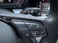Audi A3 Sportback 35 TFSI advanced *Navi-App/LED/digit. Co Zilver - thumbnail 22