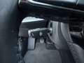Audi A3 Sportback 35 TFSI advanced *Navi-App/LED/digit. Co Plateado - thumbnail 24