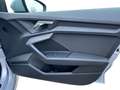 Audi A3 Sportback 35 TFSI advanced *Navi-App/LED/digit. Co Plateado - thumbnail 31