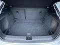 Audi A3 Sportback 35 TFSI advanced *Navi-App/LED/digit. Co Plateado - thumbnail 33