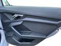 Audi A3 Sportback 35 TFSI advanced *Navi-App/LED/digit. Co Silber - thumbnail 29