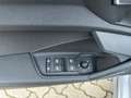 Audi A3 Sportback 35 TFSI advanced *Navi-App/LED/digit. Co Argent - thumbnail 9