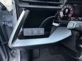 Audi A3 Sportback 35 TFSI advanced *Navi-App/LED/digit. Co Zilver - thumbnail 25
