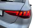 Audi A3 Sportback 35 TFSI advanced *Navi-App/LED/digit. Co Silber - thumbnail 28