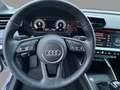 Audi A3 Sportback 35 TFSI advanced *Navi-App/LED/digit. Co Zilver - thumbnail 21