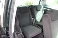 SEAT Alhambra 2.0 TDI Style 7-Sitzer/Kamera/el.Türen Zwart - thumbnail 11