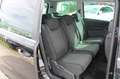 SEAT Alhambra 2.0 TDI Style 7-Sitzer/Kamera/el.Türen Noir - thumbnail 10