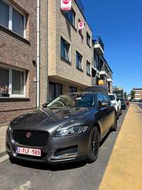 E-Performance Aut. Prestige