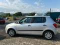 Skoda Fabia Classic Gümüş rengi - thumbnail 6