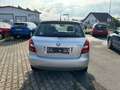 Skoda Fabia Classic Gümüş rengi - thumbnail 4