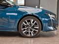 Peugeot 508 GT 1.2PureTech*Kamera*Navi*ACC*CarPlay* Blau - thumbnail 9