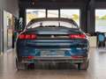 Peugeot 508 GT 1.2PureTech*Kamera*Navi*ACC*CarPlay* Blau - thumbnail 6