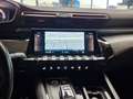 Peugeot 508 GT 1.2PureTech*Kamera*Navi*ACC*CarPlay* Blau - thumbnail 14