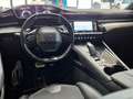 Peugeot 508 GT 1.2PureTech*Kamera*Navi*ACC*CarPlay* Blau - thumbnail 12