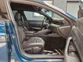 Peugeot 508 GT 1.2PureTech*Kamera*Navi*ACC*CarPlay* Blau - thumbnail 16
