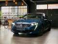 Peugeot 508 GT 1.2PureTech*Kamera*Navi*ACC*CarPlay* Blau - thumbnail 3