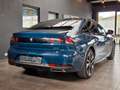 Peugeot 508 GT 1.2PureTech*Kamera*Navi*ACC*CarPlay* Blau - thumbnail 7