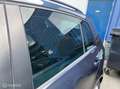 Volkswagen Golf Plus 1.4 TSI Comfortline AUTOMAAT ECC CRUISE PDC TREKHA Bleu - thumbnail 23