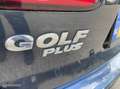 Volkswagen Golf Plus 1.4 TSI Comfortline AUTOMAAT ECC CRUISE PDC TREKHA Bleu - thumbnail 26
