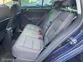 Volkswagen Golf Plus 1.4 TSI Comfortline AUTOMAAT ECC CRUISE PDC TREKHA Bleu - thumbnail 4