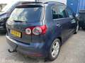 Volkswagen Golf Plus 1.4 TSI Comfortline AUTOMAAT ECC CRUISE PDC TREKHA Bleu - thumbnail 30