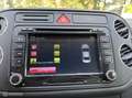 Volkswagen Golf Plus 1.4 TSI Comfortline AUTOMAAT ECC CRUISE PDC TREKHA Bleu - thumbnail 7