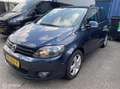 Volkswagen Golf Plus 1.4 TSI Comfortline AUTOMAAT ECC CRUISE PDC TREKHA Bleu - thumbnail 2