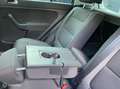 Volkswagen Golf Plus 1.4 TSI Comfortline AUTOMAAT ECC CRUISE PDC TREKHA Bleu - thumbnail 18
