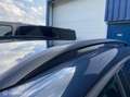 Volkswagen Golf Plus 1.4 TSI Comfortline AUTOMAAT ECC CRUISE PDC TREKHA Bleu - thumbnail 19