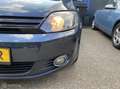 Volkswagen Golf Plus 1.4 TSI Comfortline AUTOMAAT ECC CRUISE PDC TREKHA Bleu - thumbnail 21