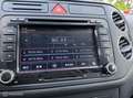 Volkswagen Golf Plus 1.4 TSI Comfortline AUTOMAAT ECC CRUISE PDC TREKHA Bleu - thumbnail 15