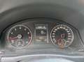 Volkswagen Golf Plus 1.4 TSI Comfortline AUTOMAAT ECC CRUISE PDC TREKHA Bleu - thumbnail 6