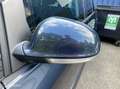 Volkswagen Golf Plus 1.4 TSI Comfortline AUTOMAAT ECC CRUISE PDC TREKHA Bleu - thumbnail 20