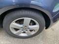 Volkswagen Golf Plus 1.4 TSI Comfortline AUTOMAAT ECC CRUISE PDC TREKHA Bleu - thumbnail 27
